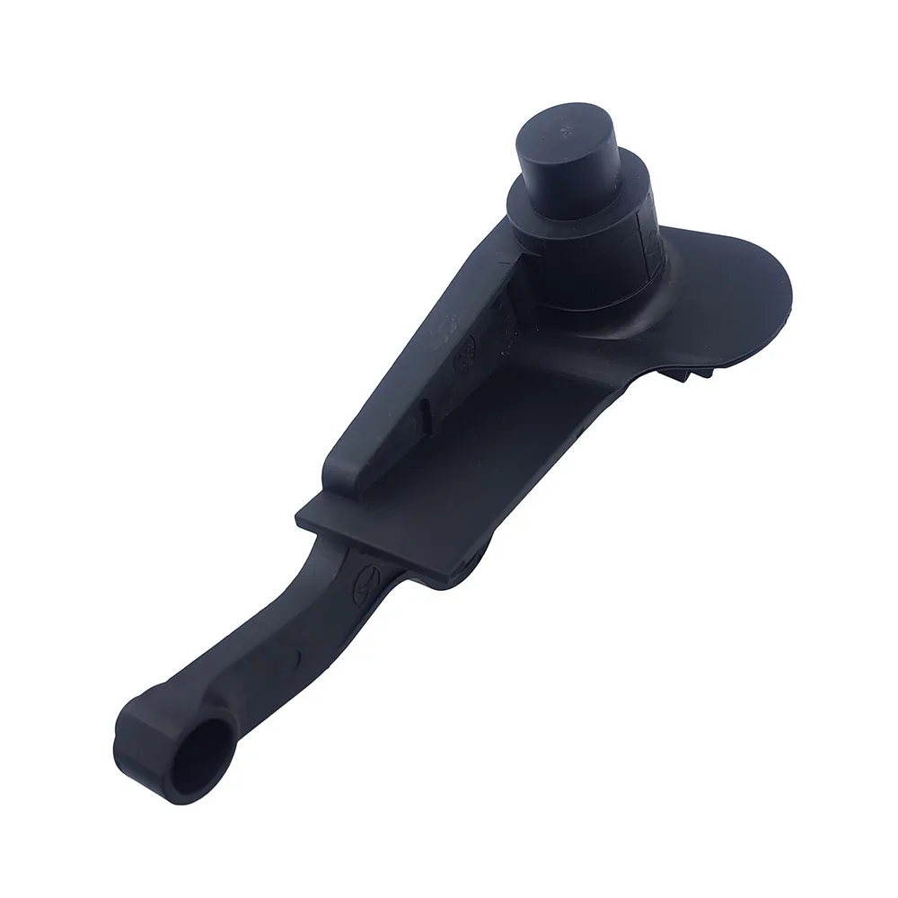 

Подходит для Peugeot 1007 206 301 207A7 T3 i 106 306 307 RESTYLING Citroen C2 C4 C3 XSARA II PICASSO ДАТЧИК скорости AX 1920AW