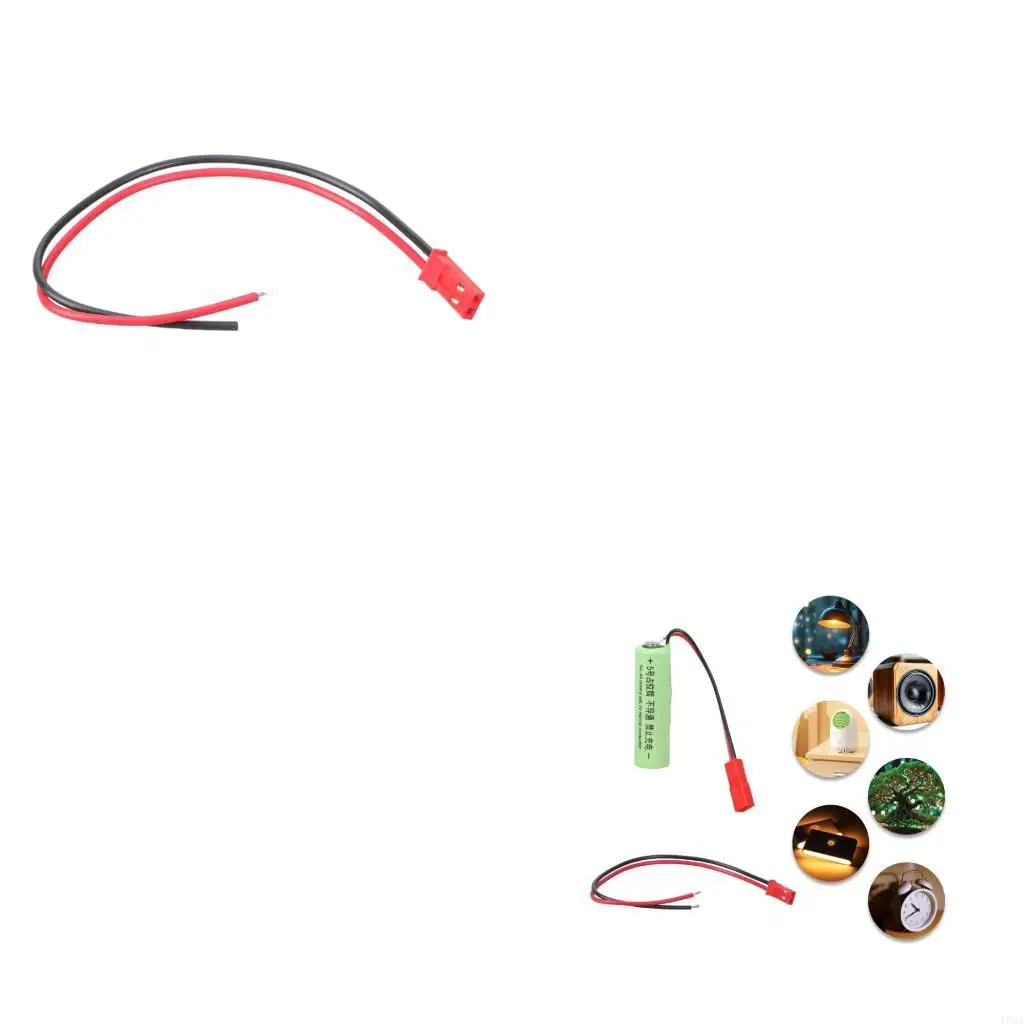 193A Not Conductives 2A Shell Inserts Voltages Regulator for 3V Electronics and Gadgets