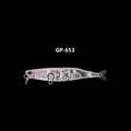 GP-653