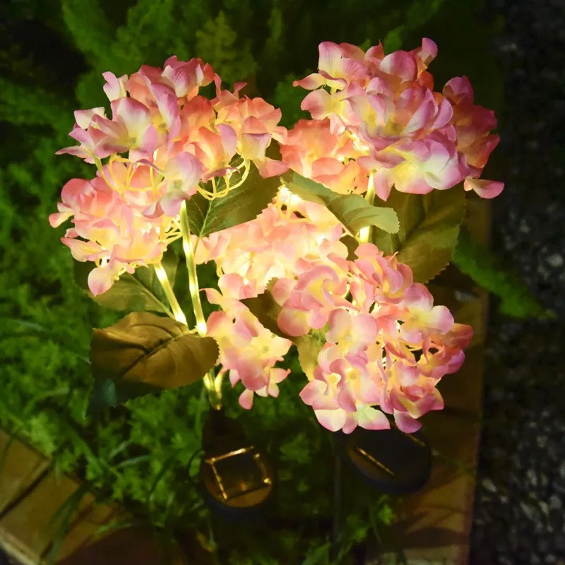 lampada-solar-led-para-jardim-ao-ar-livre-com-3-flores-de-hortensia-artificiais-luz-de-jardim-para-decoracao-de-casamentos-e-festas-de-verao