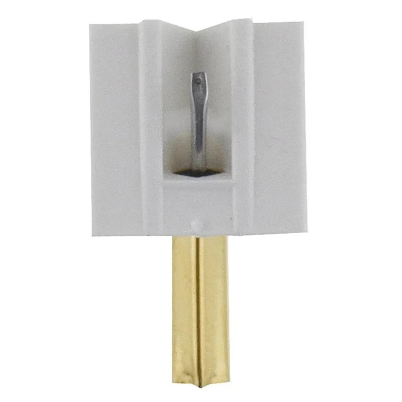 -BOFF 1 Pcs Gramoph…