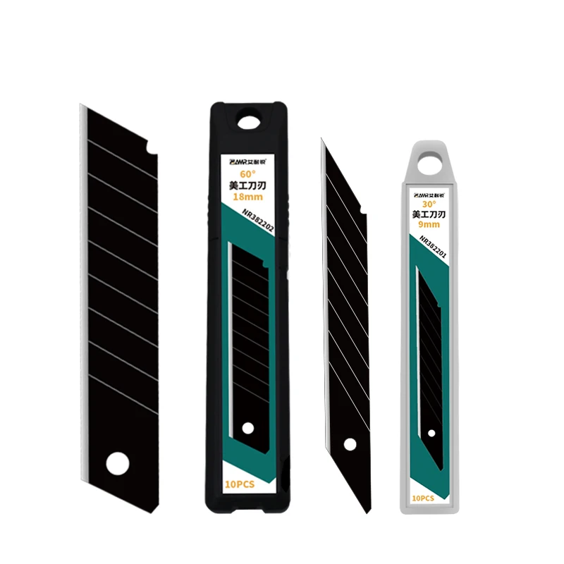 yZ[z10//30/50 \ȃiCt̐n 18 ~[g/9 ~[g SK5 ޗz[XN[A[gNtgJbg[eBeBiCt