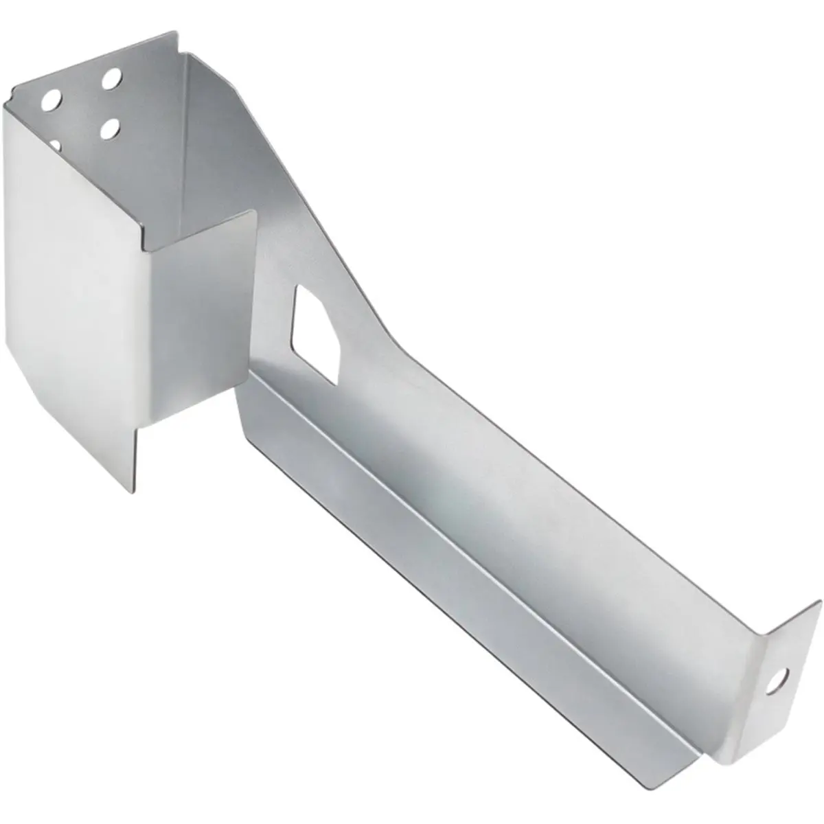 newA10R 306692 Pool Heater Pilot Mounting Bracket for Gemini//RP2100 IID Series Heater,100-10000419 Mounting