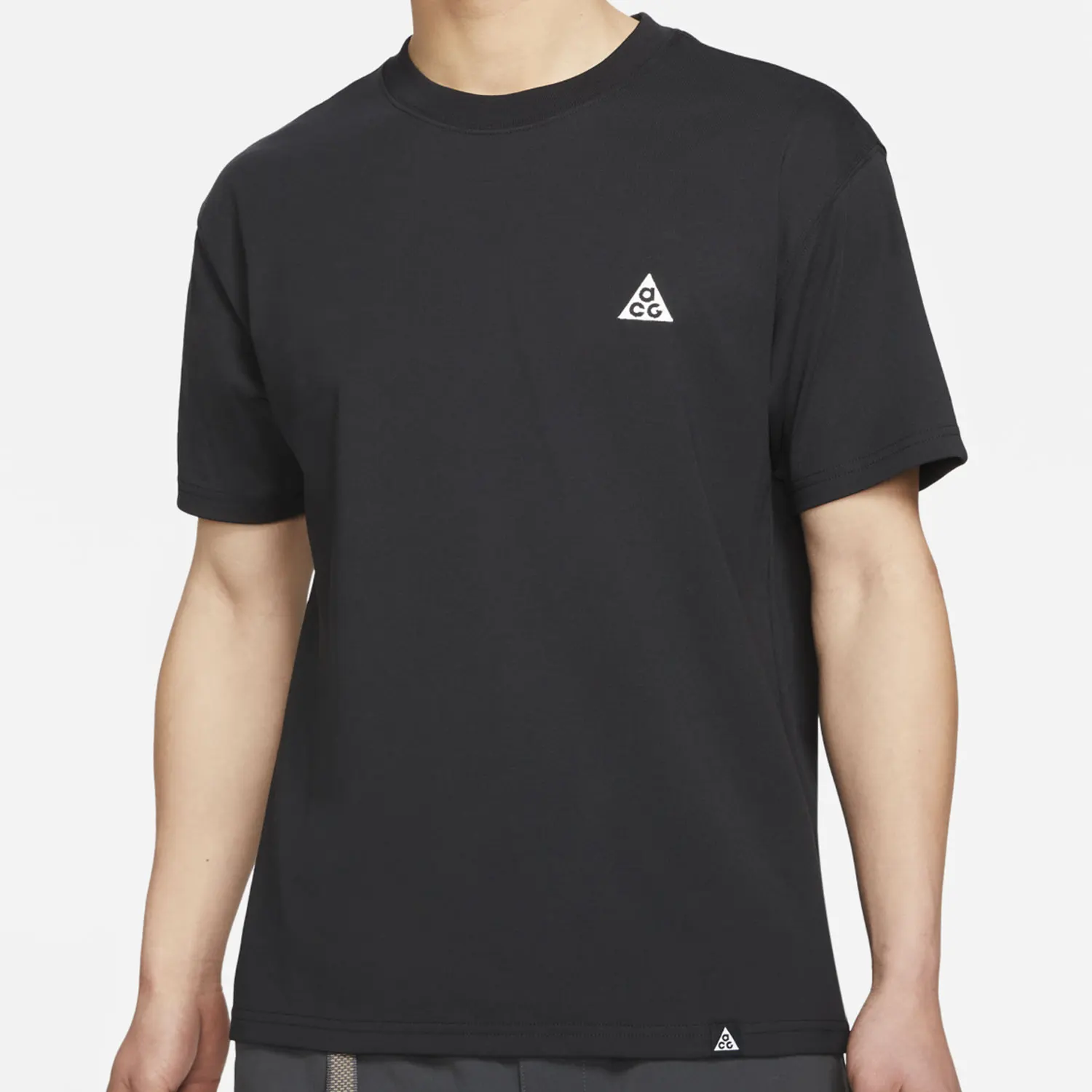 nike-authentic-acg-city-functional-new-casual-loose-men's-women's-t-shirt-dc5357-010