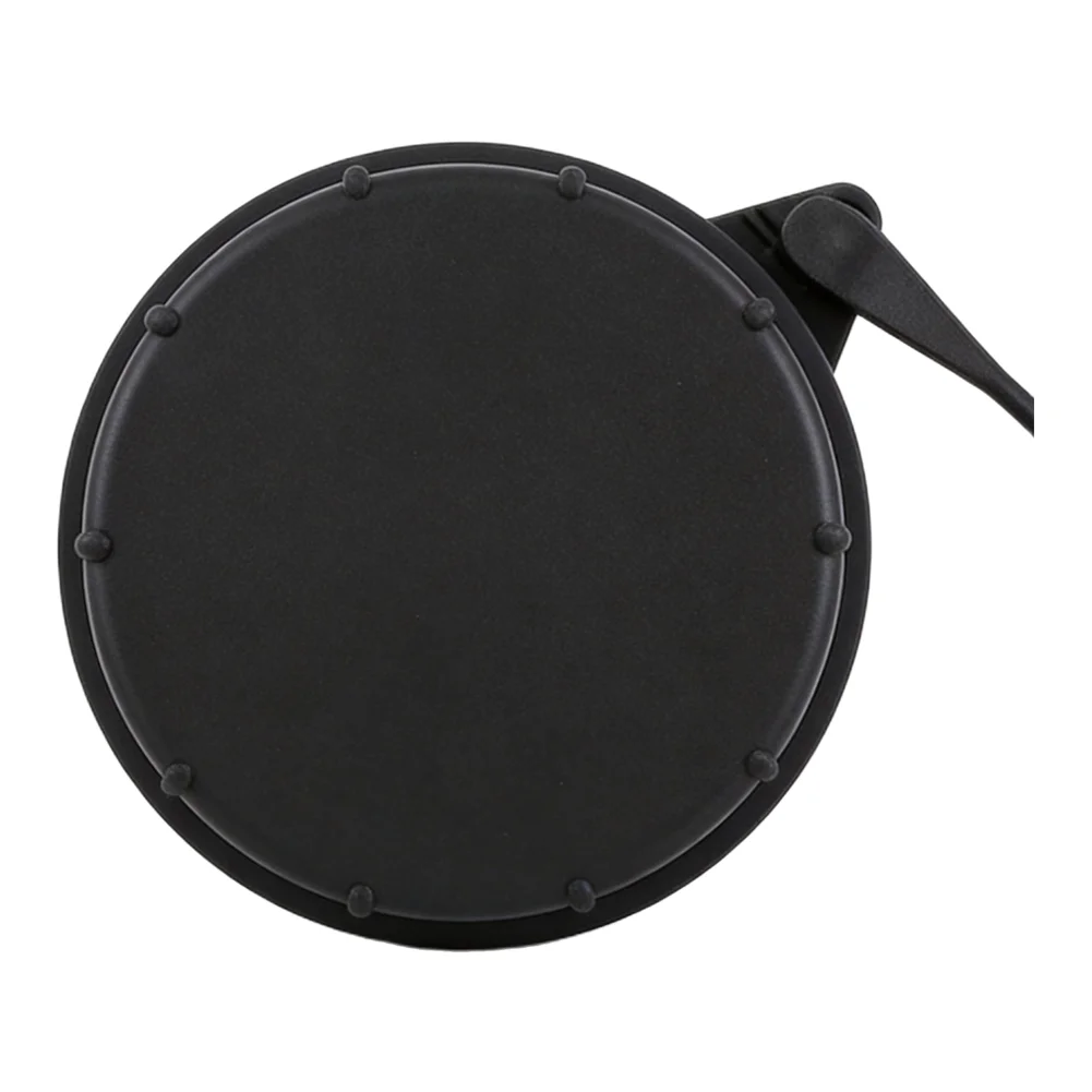 Gas Tank Lid for Hyundai Elantra 3rd 4th 5th 6th Gen For I30 1st 2nd 3rd Gen IX35 Tucson Santa Fe Sonata Getz 31010-25300
