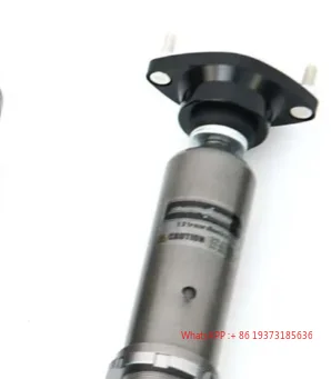 OEM 2123204630 Shock Absorber Adjustable Lowering Coilover (F&R) for Mercedes Benz W212 E350 New Auto Modification Parts
