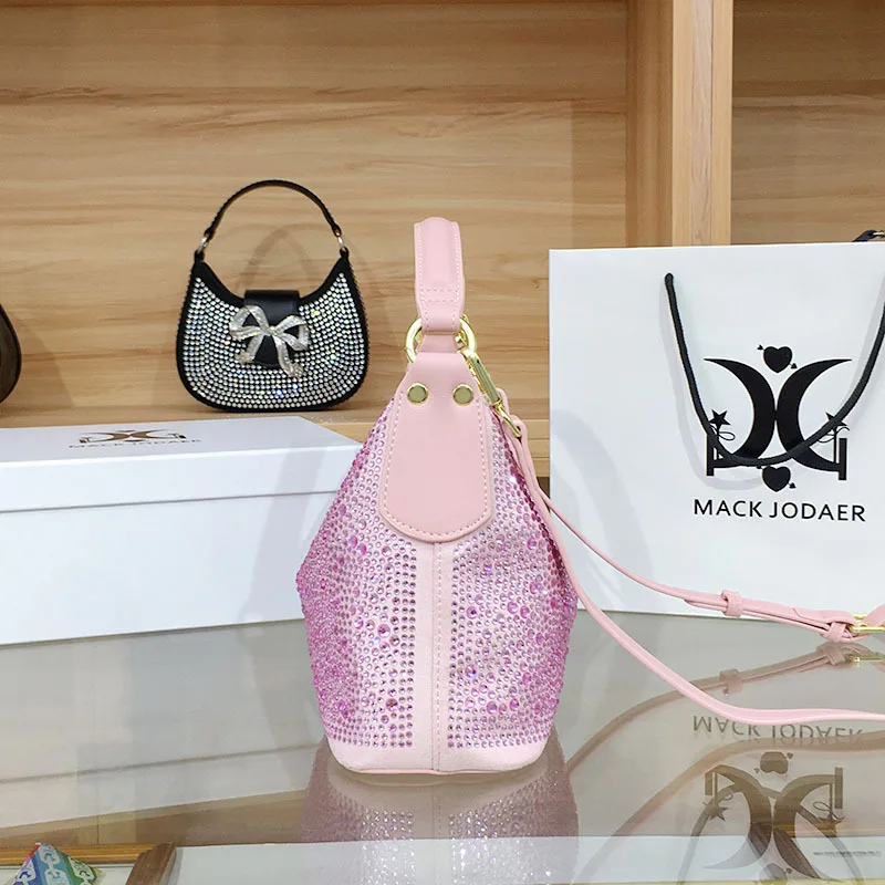 bolsa-de-panales-minimalista-de-alta-gama-bolso-de-mano-cruzado-de-cuero-de-lujo-para-mujer-bolso-tote-vintage-Unico-de-gran-capacidad