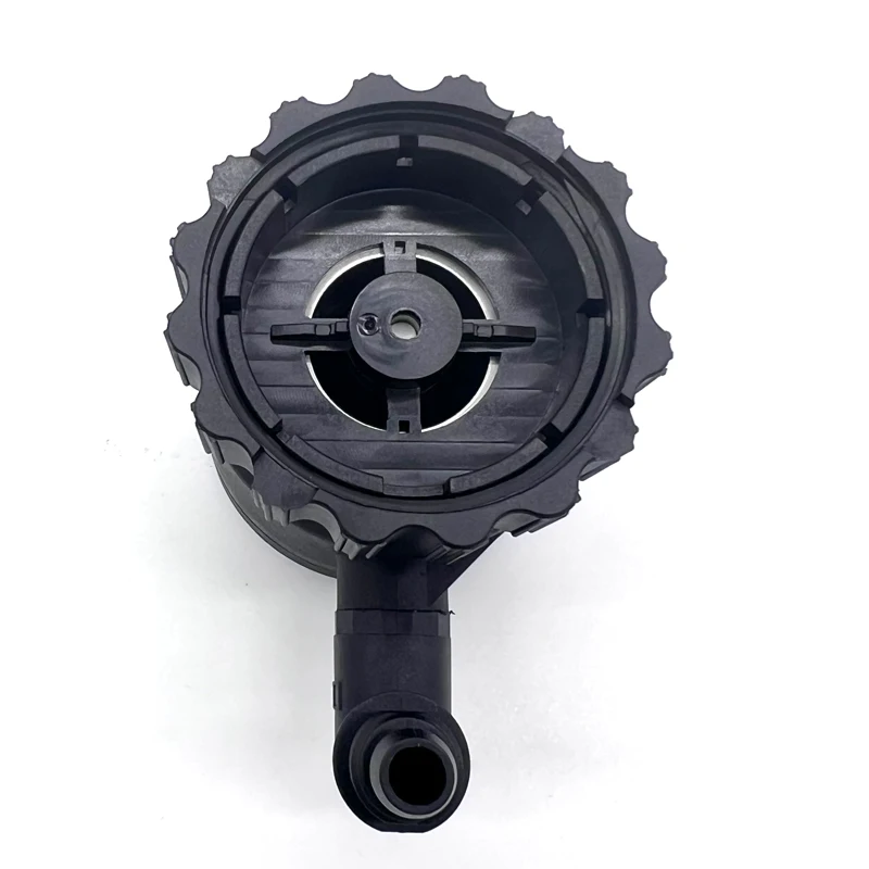 Impeller Pump Module for DJI Agras T40/T20P Agriculture Drone Accessories Brand New