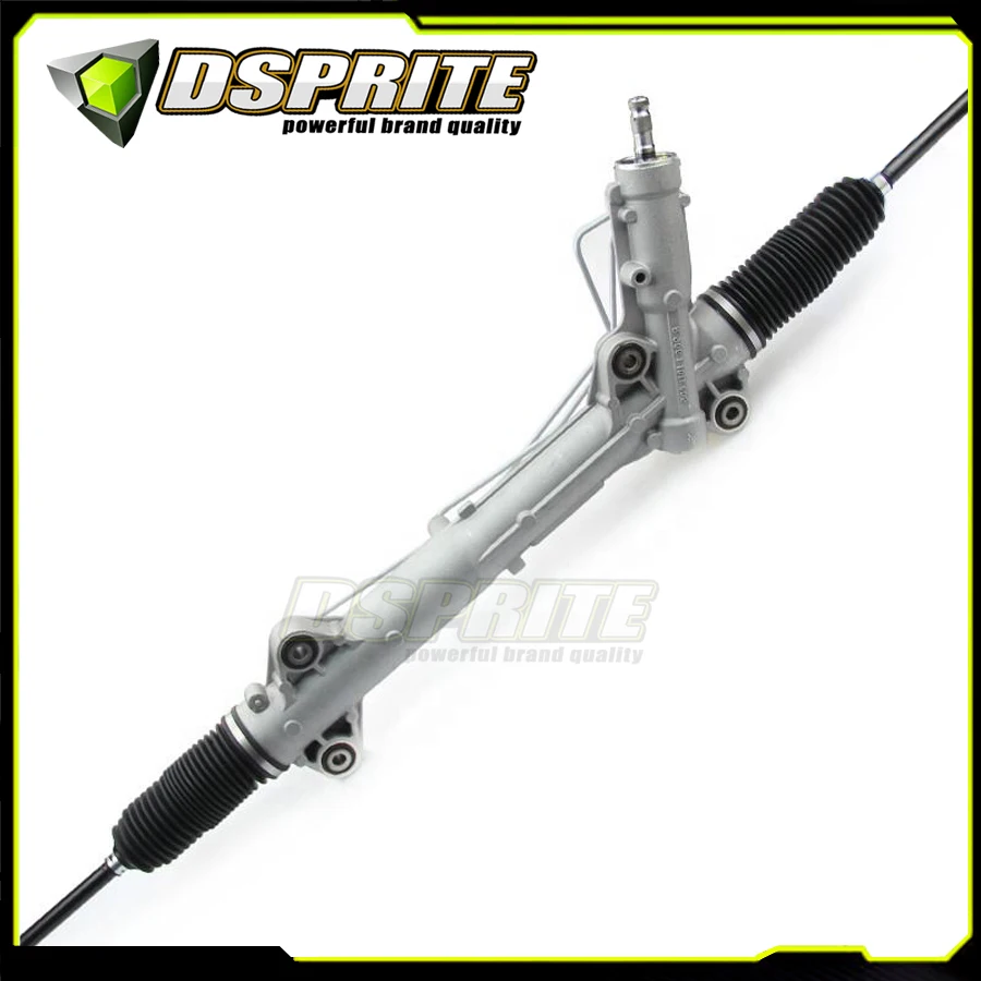 Power Steering Rack For Mercedes Sprinter/ VW Crafter 9064600500 9064601400 A9064600500 A9064601400 A9064600700 2E2419061D