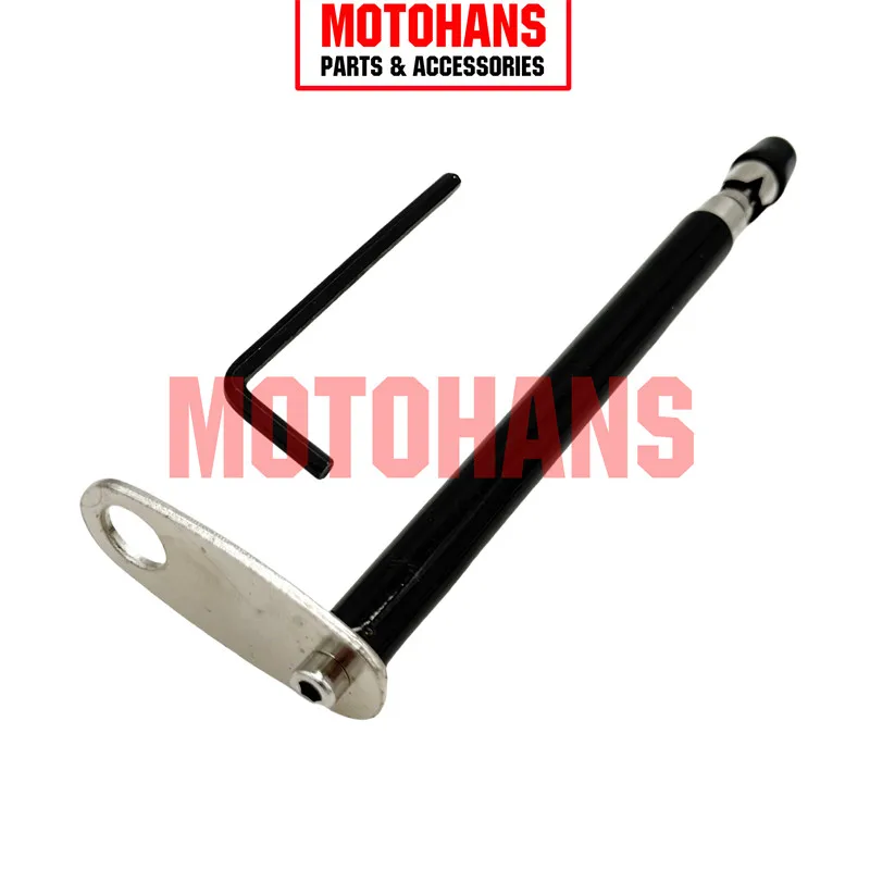 NEW MRROR INSTALLED MODEL MOTORCYCLE SAFTY ANTENNA ANTI-CUTTING SAFETY ANTENNA ANTI-KITE LINE SAFETY ANTENNA ORIGINAL ACCESSORIE