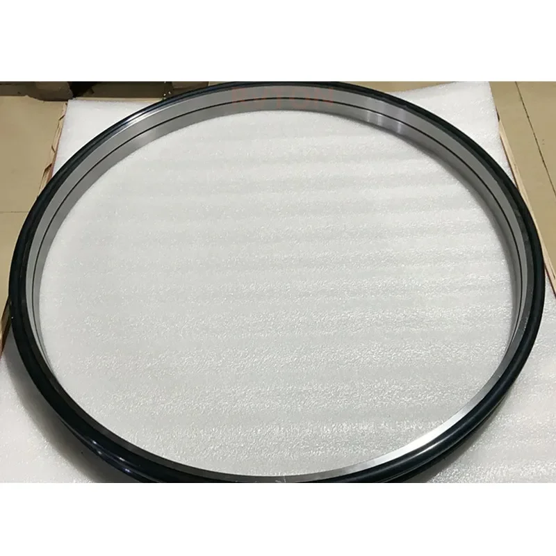 

Liebherr 9350 Mining Excavator Final Drive Floating Seal 761054703 Mechanical Face Seal Duo Cone