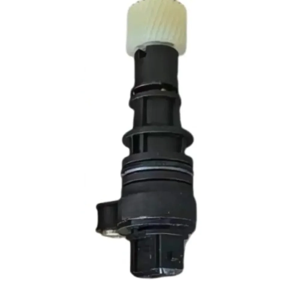 Auto Kilometer Speed Odometer Sensor 1pc for Geely Gleagle GX7 Englon SX7 1.8 2.0 2.4 for Emgrand EC8 Brand New Genuine
