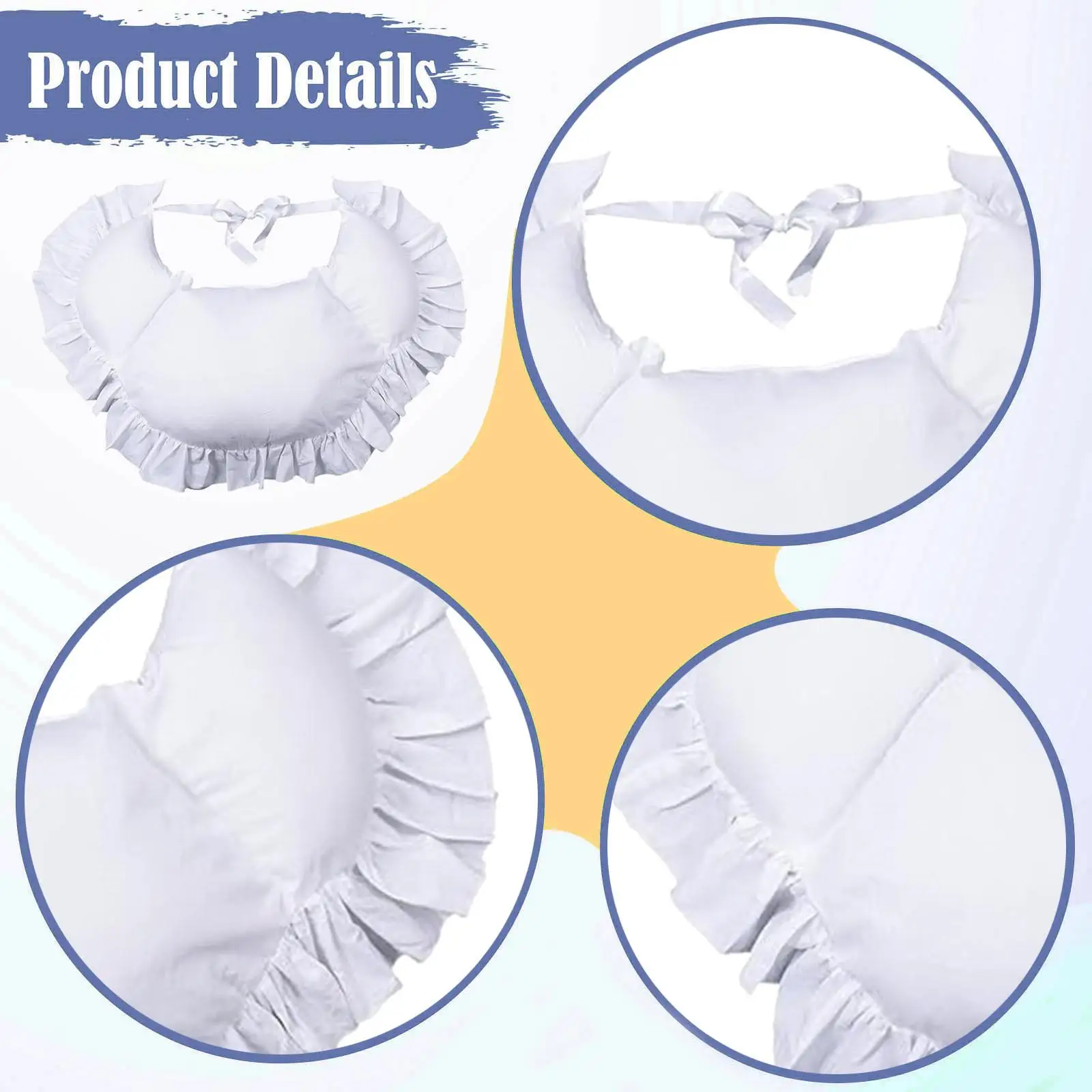 

Pannier Petticoat Wedding Hoop Skirt Cage for Bridesmaid Stage Performance Party