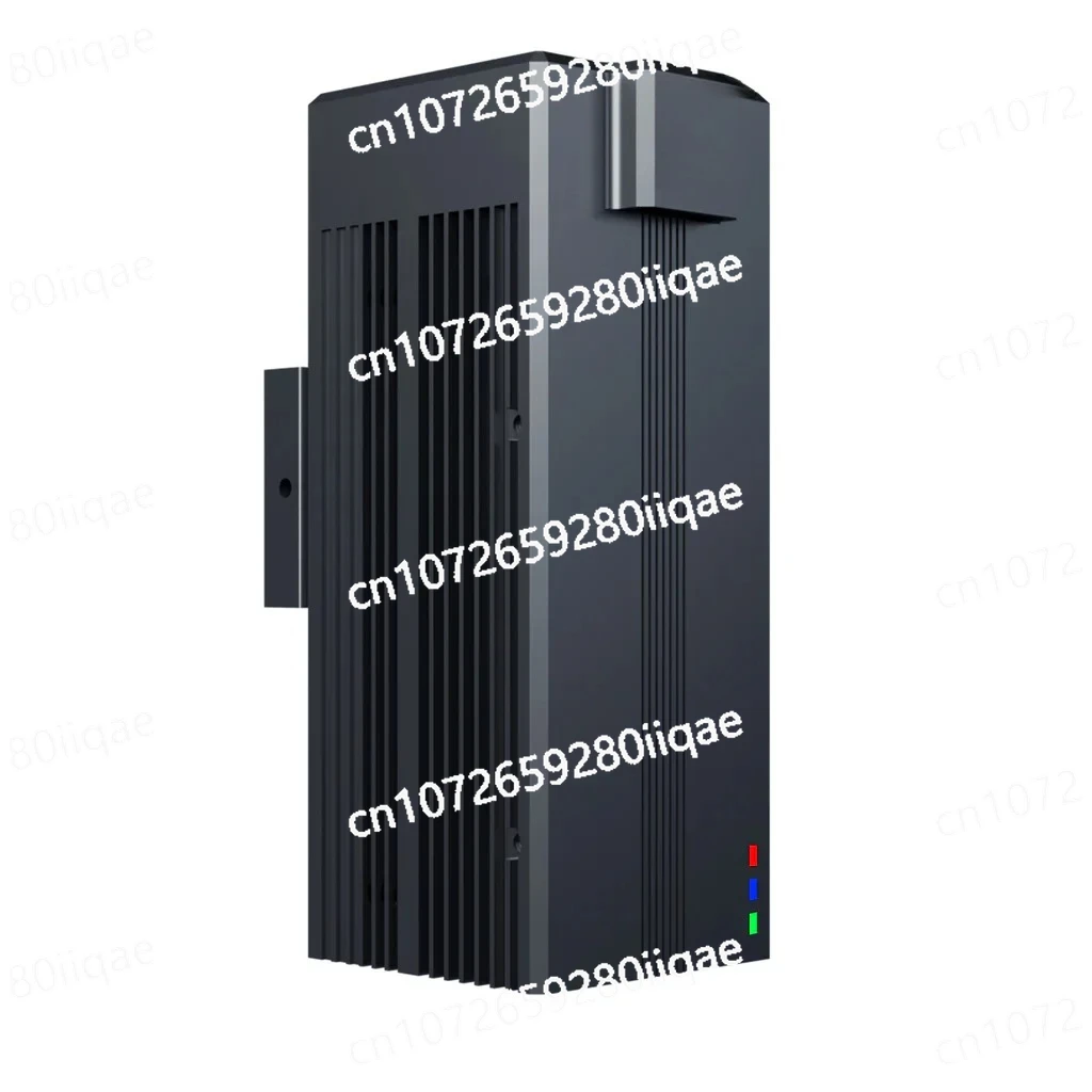 

A2 1064nm Module for ACMER P2 and P1