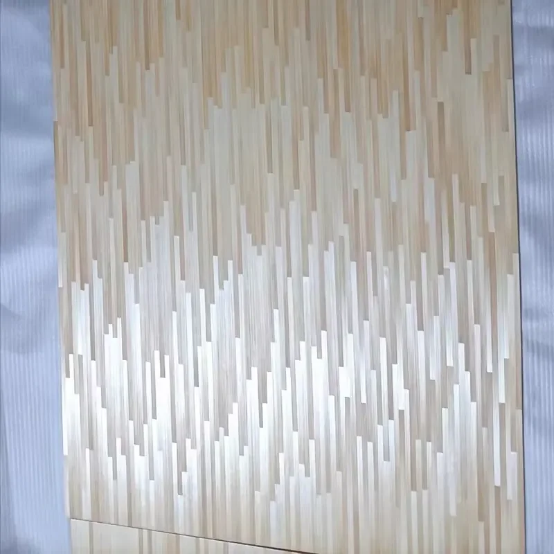 Design Decoration French Straw Craft Sun Burst Design Straw Marquetry Art Straw Picture Inlay Craft Wall Panel
