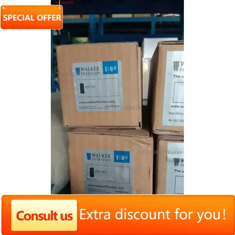 Industrial Compressed Air Filter Element HP730X1 710X1 HP381X1 E511X1 XA HP2512XA H015XA Replacement Filter Cartridge