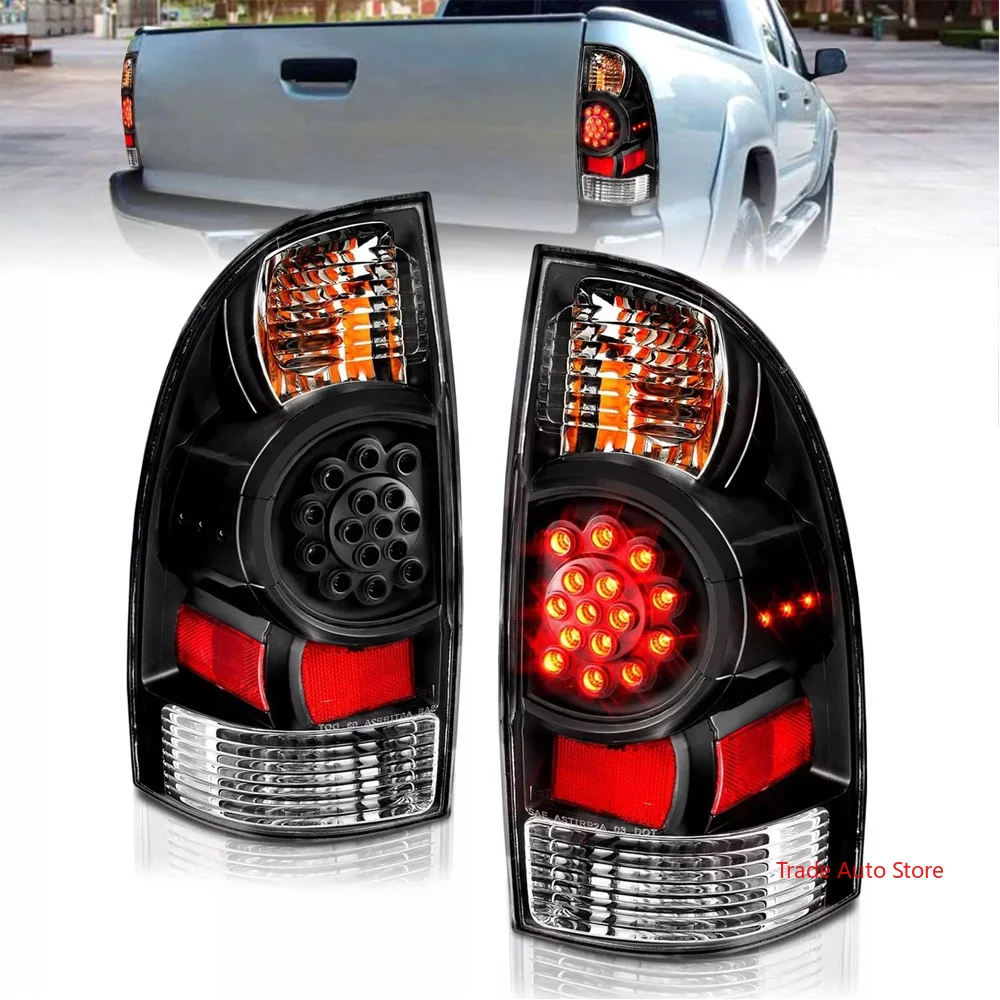 feu-arriere-de-freinage-led-pour-toyota-tacoma-pickup-2005-2015-clignotant-et-avertisseur-ensemble-8156004160-8155004150