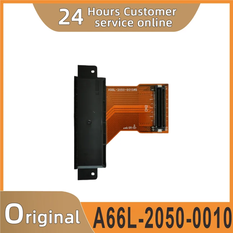 

Новый телефон со встроенной картой A66L-2050-0010A A66L-2050-0010B