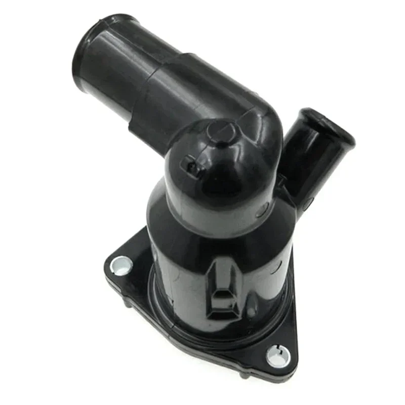 

160310Y010 Engine Coolant Thermostat Housing Assembly for Limo Car Thermostat