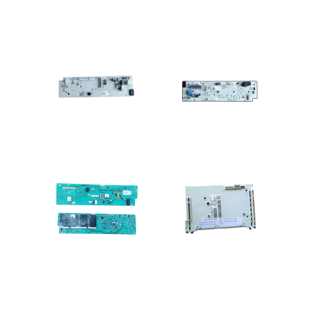

461972747114 DC92-00597B 10211072 10210940 791139/802734-01 28126786 786187-00 789649-00 790568-00 17138100019584 10014827 A B