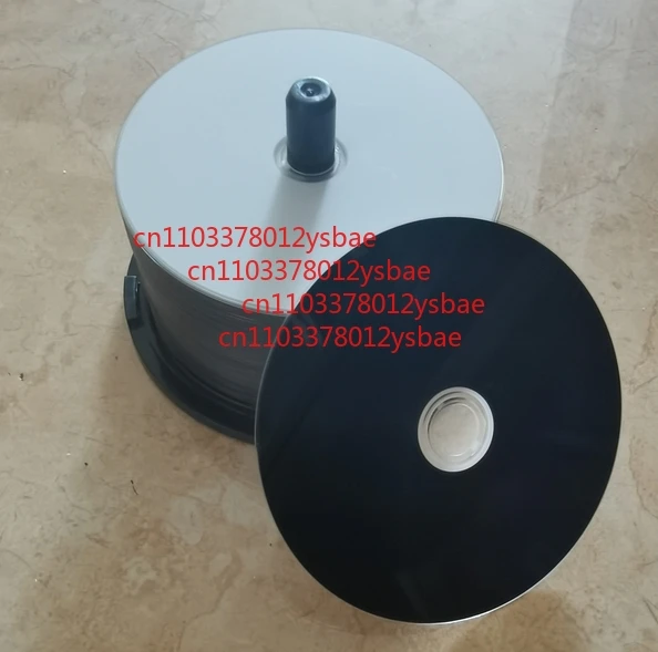 

BD-RE 25 ГБ перезаписываемый диск Blue-ray BDRE 25 г Bluray 50 шт./лот