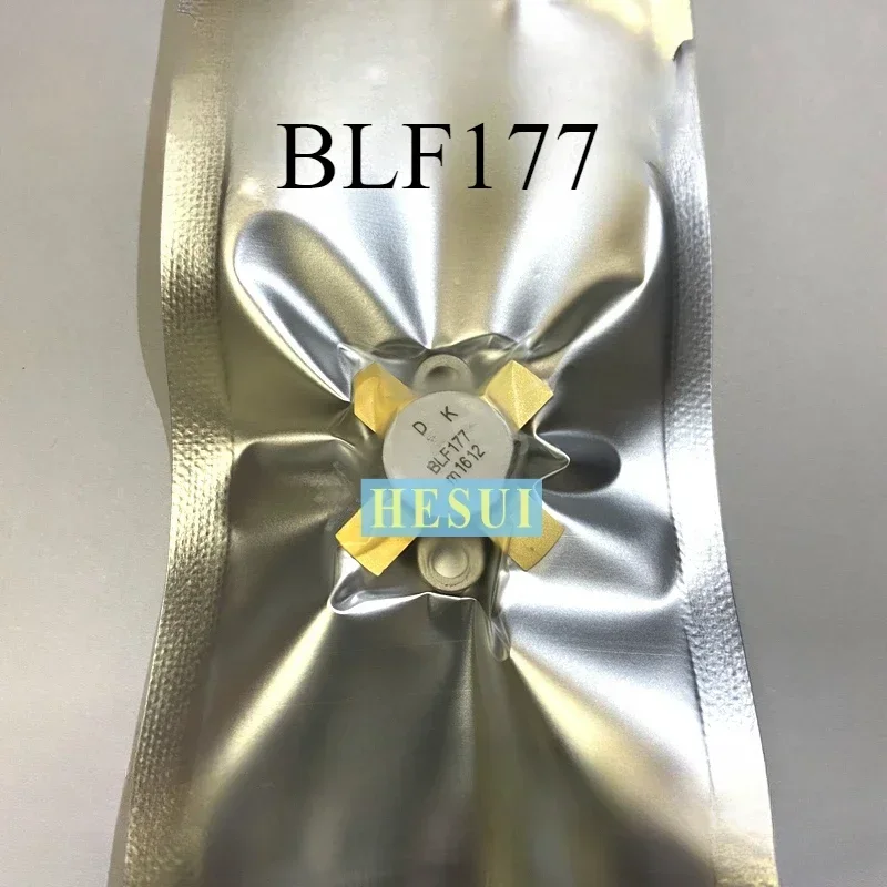 BLF177 RF MOSFET High frequency transistor RF power transistor