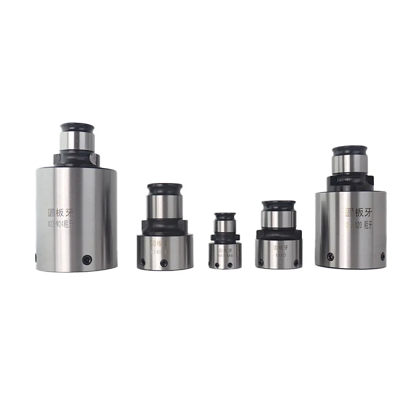 GT12 19mm Die Quick Chuck Locker Preis für 1St