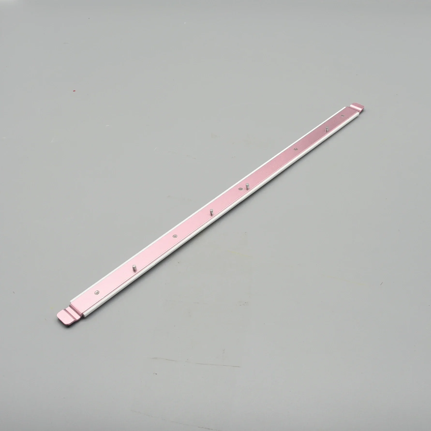 1X OIL APPLICATION PAD support for RICOH MP2554 MP3054 MP3554 MP4054 MP5054 MP6054 MP2555 MP3055 MP3555 MP4055 MP5055 MP6055