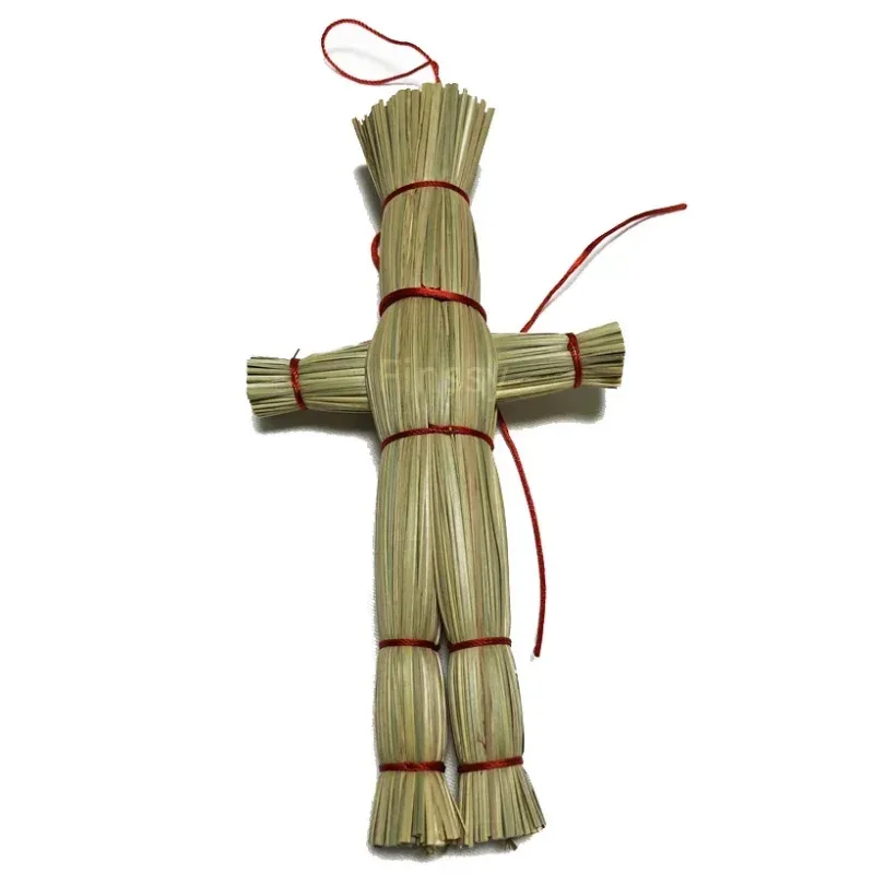 أزياء أنيمي Jigoku Shoujo Enma Ai التأثيرية الكاملة لفتاة المدرسة الثانوية زي البحارة تنورة فساتين الهالوين