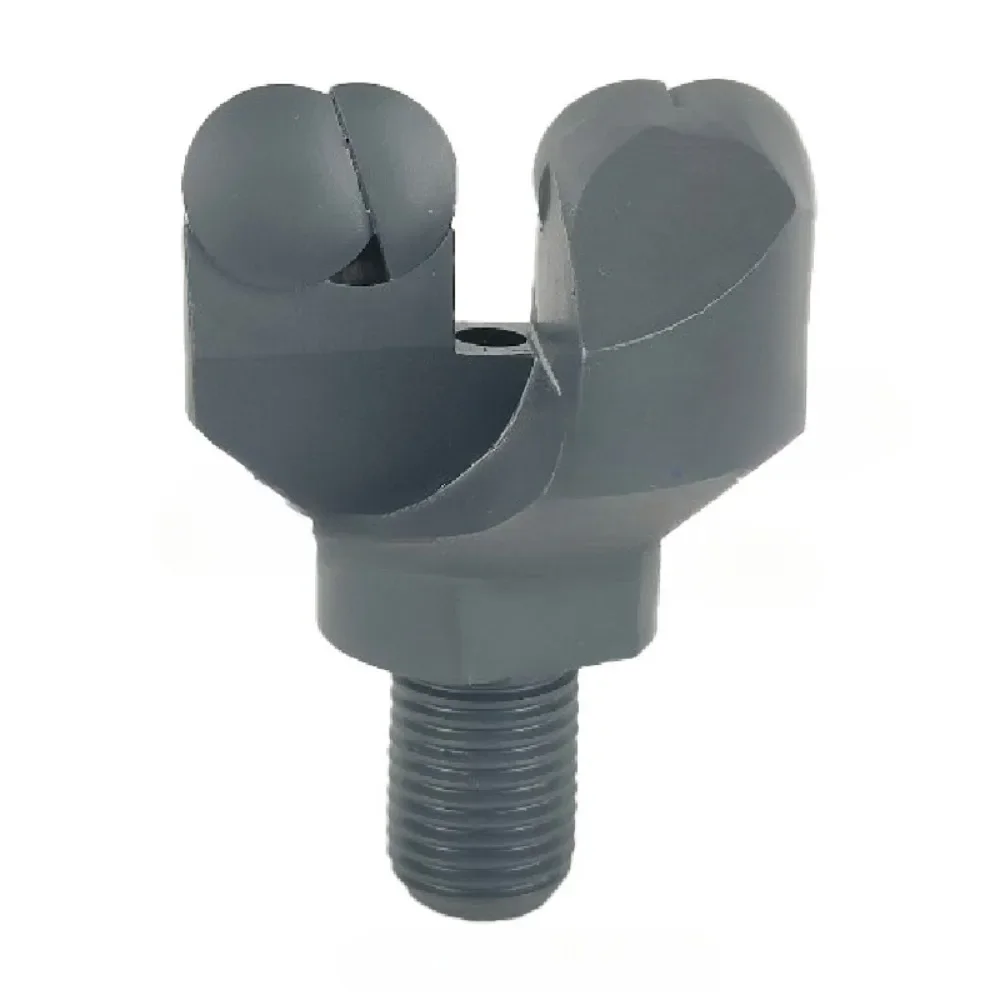 

Coal mine exploration support water well diamond composite drill bit