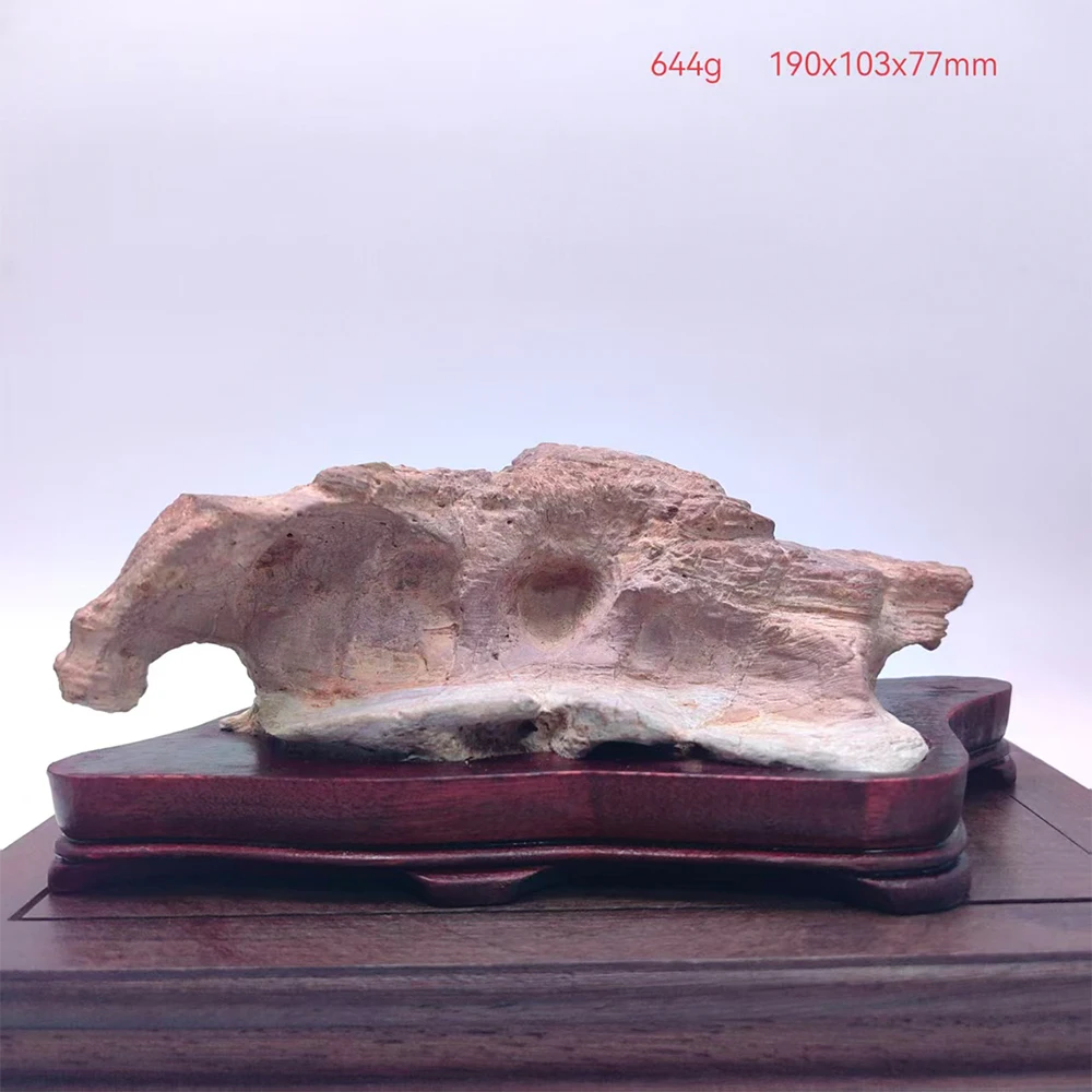 Landscape Stone Crystals Home Decorations Asian Natural Stones Rock Office Decoration Minerals Piedras Decorativas Rough Stone