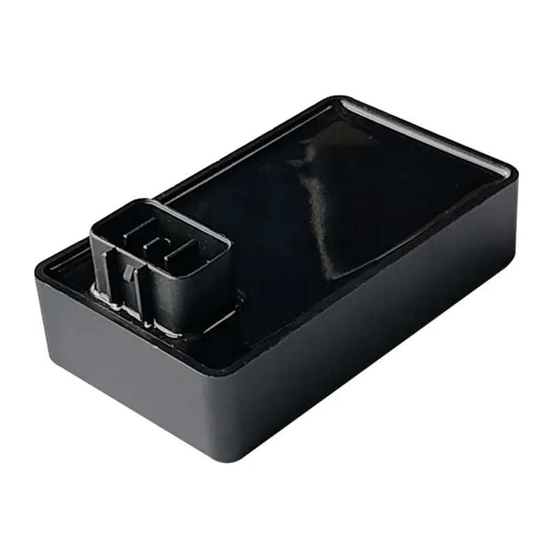 Unidad de encendido CDI de ABOK-CDI, conjunto de encendido para Kymco Agility 125 City Super 8 como 125Cc Agility150 30410-LEJ3-E10
