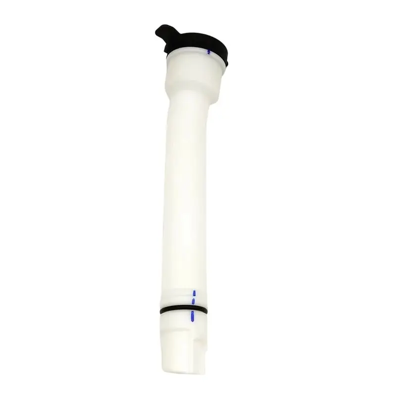 AU65-Car Wiper Spray Kettle Filling Pipe With Cover 95987387 For Sonic Aveo T300 - view 2