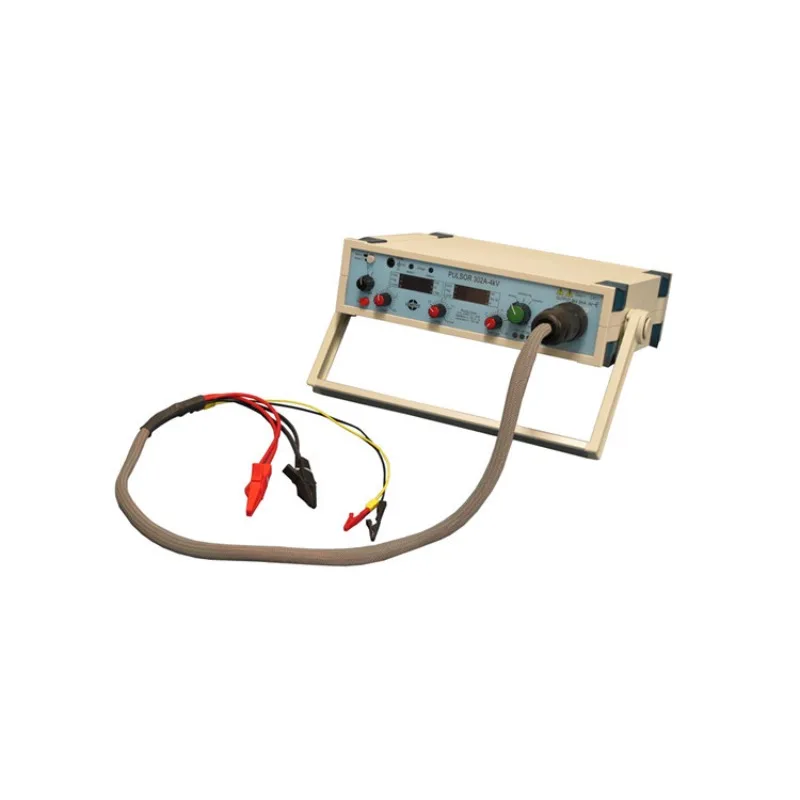 Diode measurement systems for the 3c digital domain