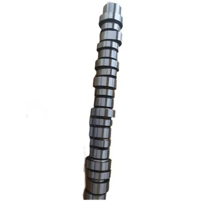 Brand New Chevrolet Captiva Auto Engine D13 Camshaft 20757636 For 2010-2020 OE Replacement
