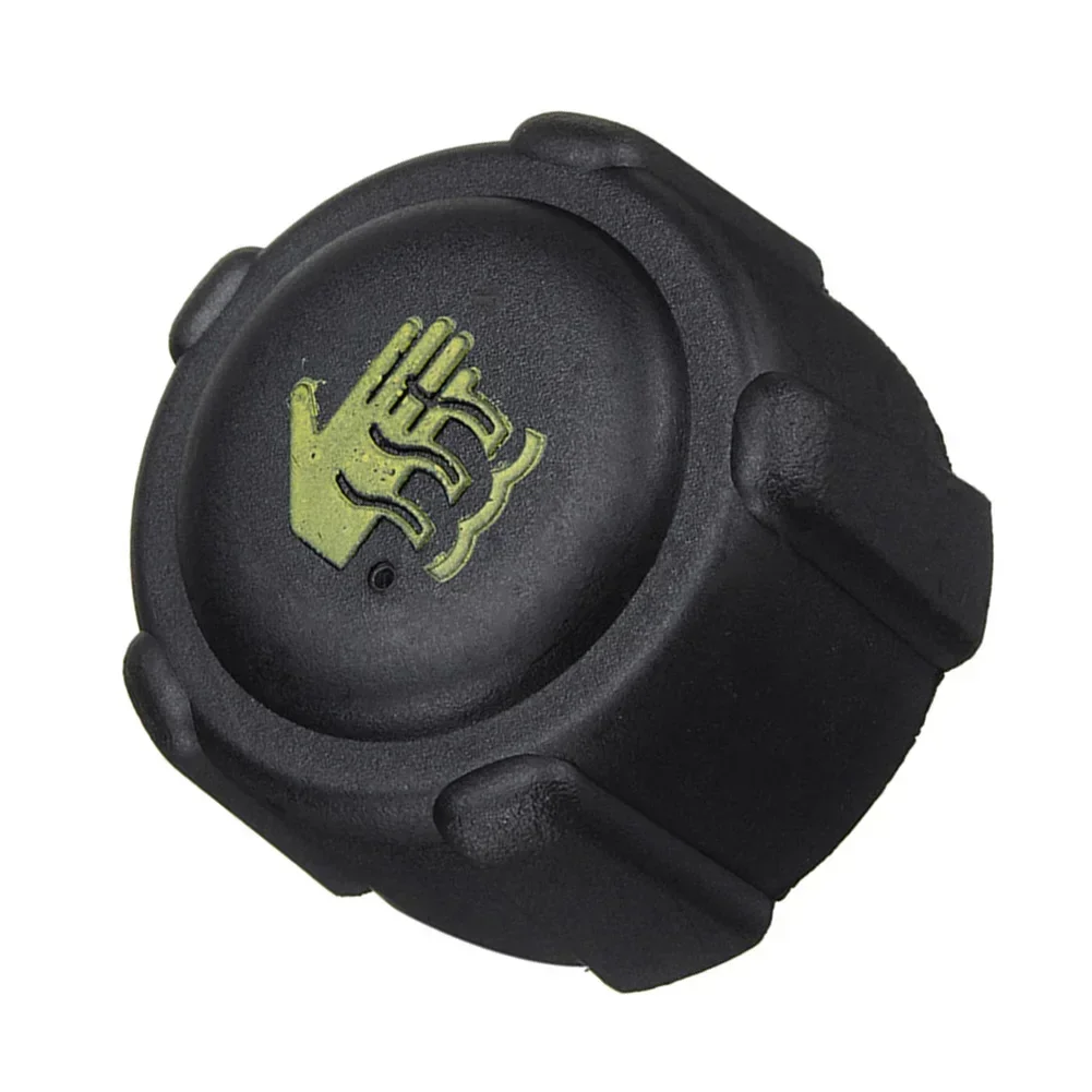 Car Radiator Expansion Water Tank Cap For For NISSAN  For C5 MK1MK2 8200048024 For CLIO For