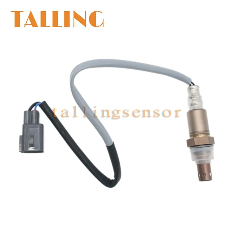 Upstream Lambda O2 Oxygen Sensor 89467-12010 8946712010 For Lexus LS460 2007 2008 2009 High Quality Automobiles Spare Parts