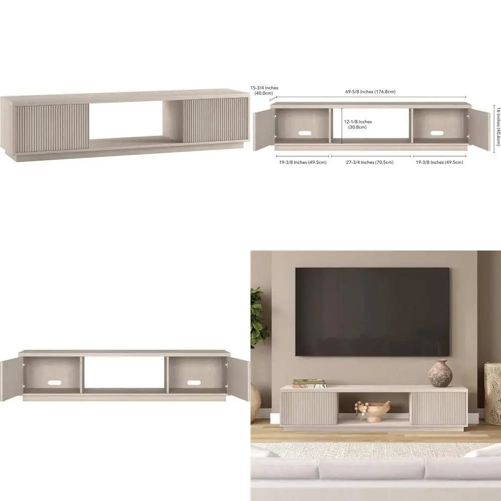 Elegant 100% Dupioni Silk Drapery with Cotton Lining, Lightweight Textured, 96 Long for Living Rooms