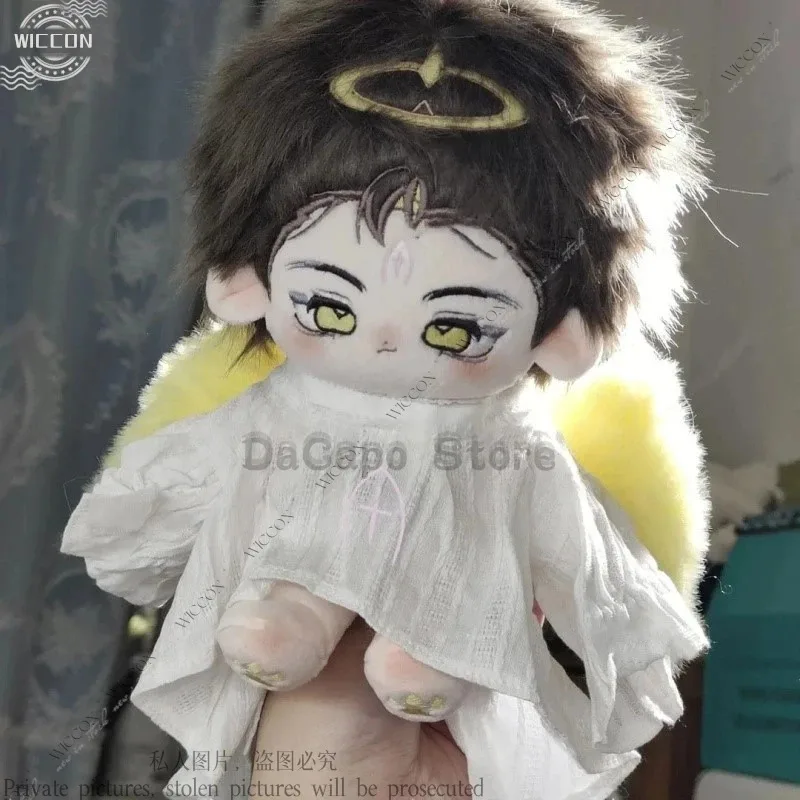 

Adam Blitzo Helluva Blitzø Cos Boss Anime Hazbin Baby Soft Hotel Clothes Baby Cosplay Halloween Gift Kid Animation Derivative