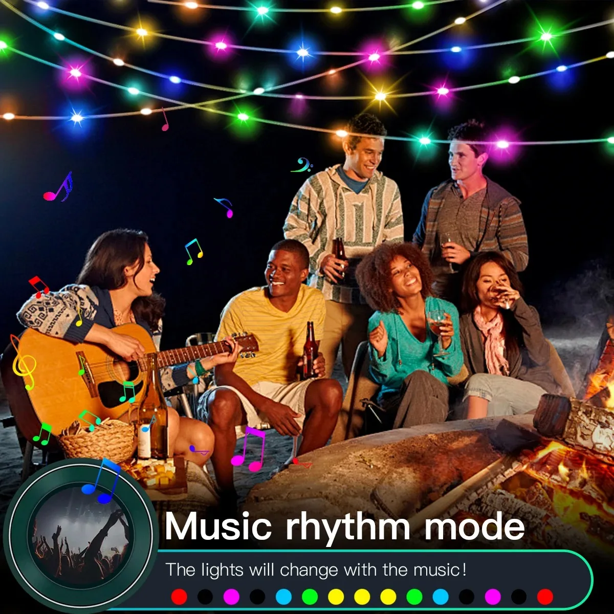 luzes-de-cordao-led-rgbic-enderecaveis-com-usb-e-bluetooth-sincronizacao-musical-para-decoracao-de-festas-e-natal