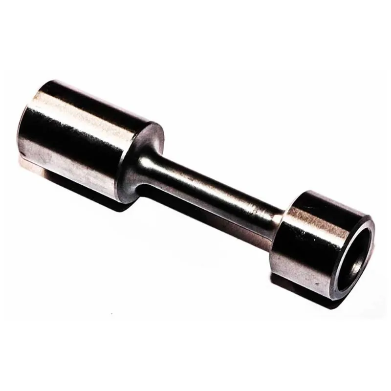 3068979 Pressure Regulator Plunger For Cummins Engine Qsm11 X15 L10 Hyundai Hl780-9 Volvo Ec460 Excavator