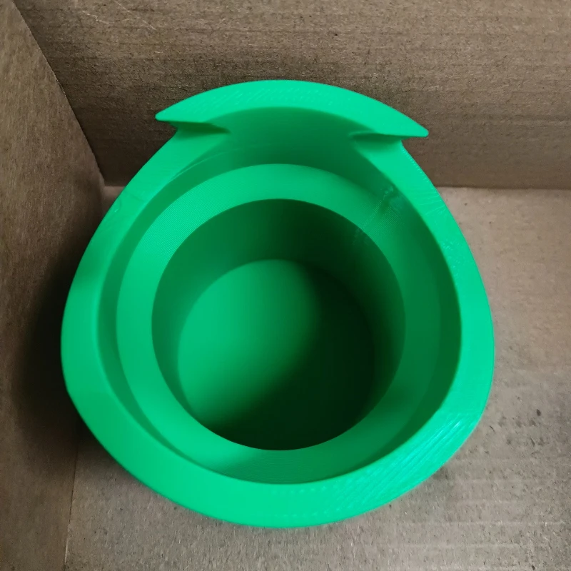 Soporte de controlador de consola de juegos ABS, 1/2 Uds., para Nintendo Switch 2 Pro