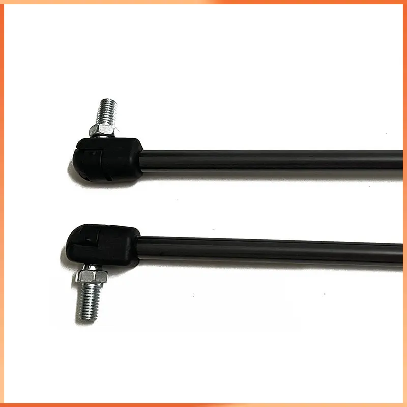 1999-2006 Tailgate Support for Toyota Celica 1999 2000 2001 2002 2003 2004 2005 2006 Accessories Lift Support Rear Strut Bars