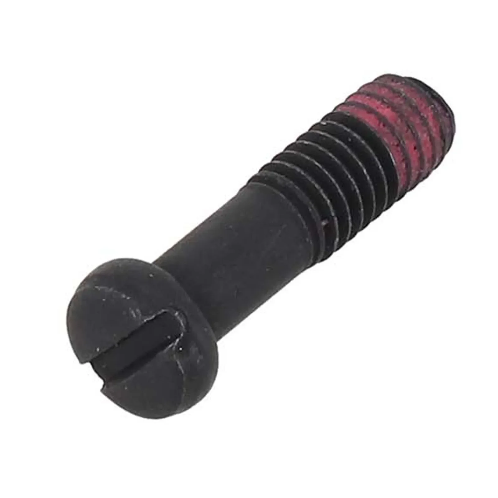 Manual Measurement Deviation Drill Chuck Screw 251468-5 Screw Replacement Part Cold Weather Erosion Resistance