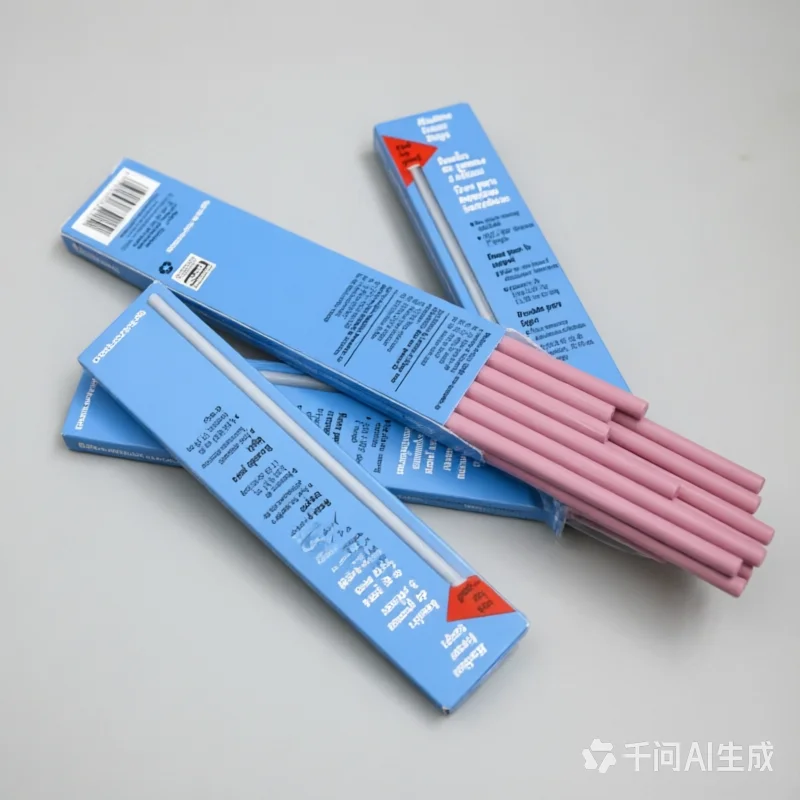 Sanford No.74 Machine Eraser Strips (75215) Pink, High-Quality Eraser Refill for Ink Test, Pencil Erasing & Drafting Work