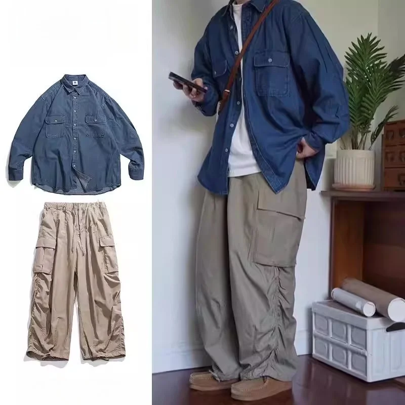 Double Ket Long Sve…