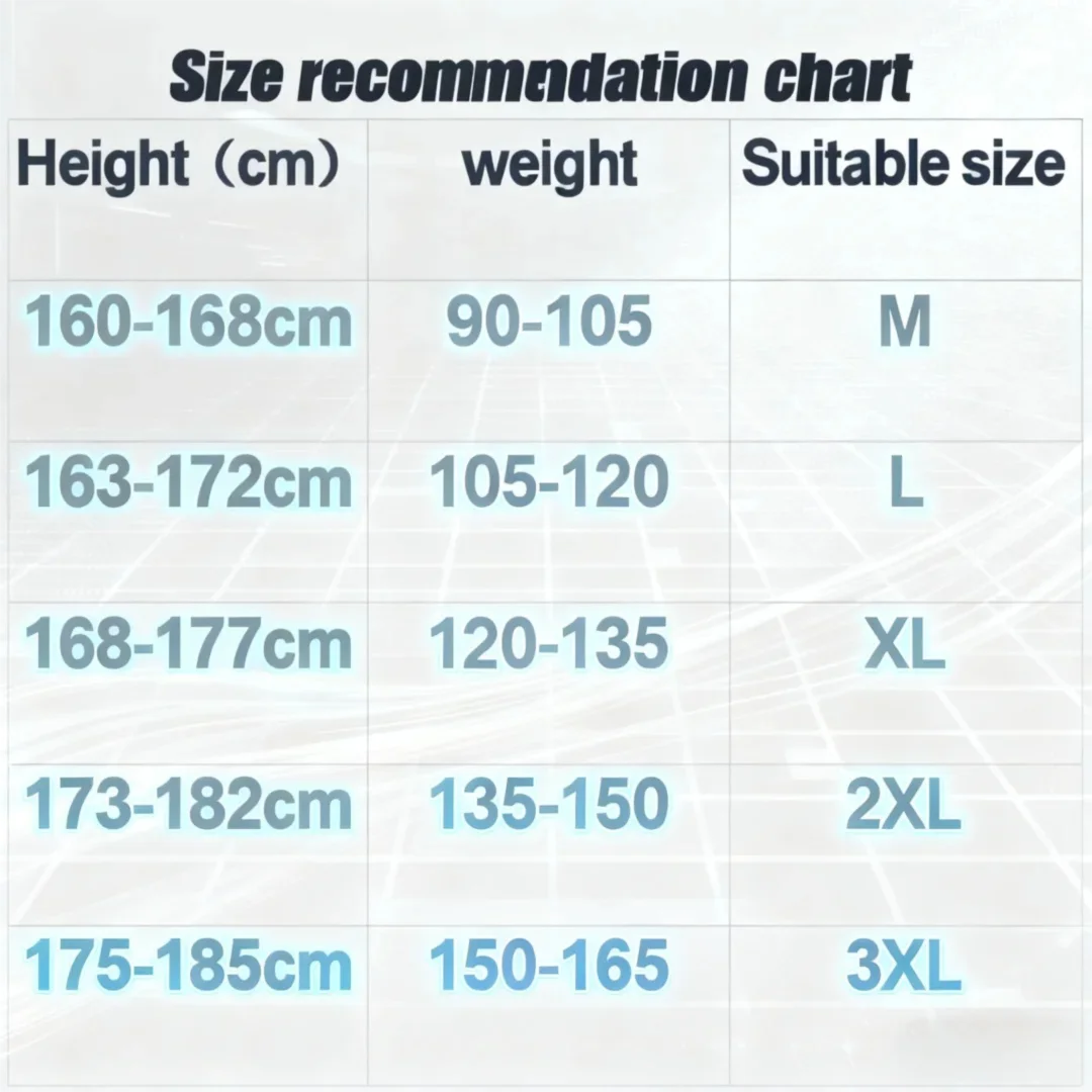 Men's Paneled Bomber Jacket with Contrast Collar - Zip-Pocket Design in Solid Color for Casual Autumn Wear