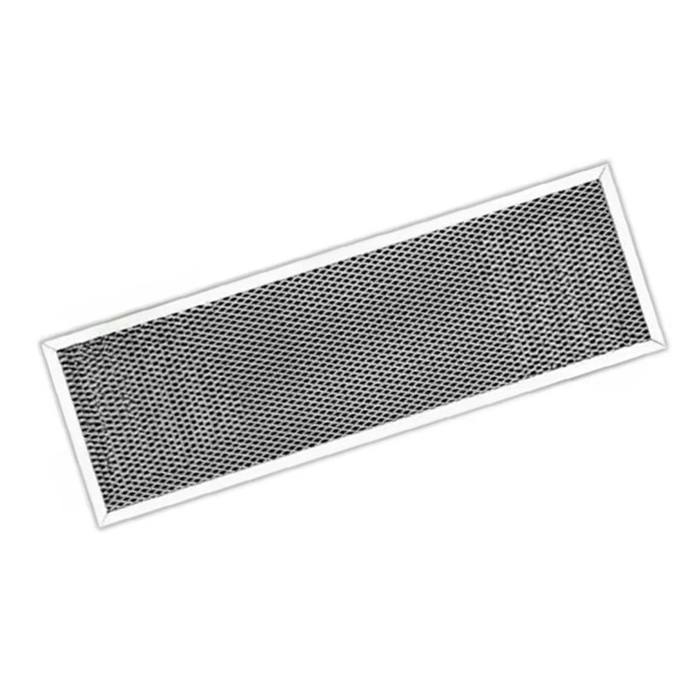 Charcoal Filter SB08999040 for Nutone/For Range Hoods Effective Absorption of Grease and Smoke in Your Kitchen