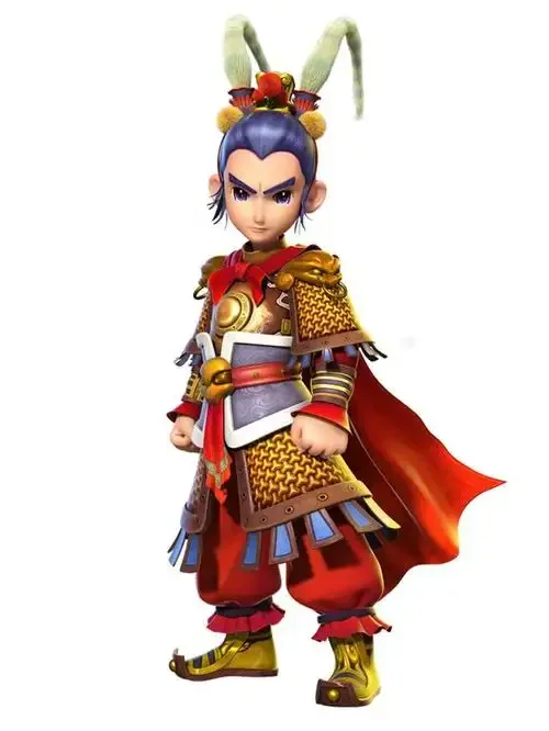 

For 1/8 RC Rally Car Tires On Road Tyres 17mm Hex Plastic Wheels for 1/7 1/8 Racing Car KM WRC C3 ARRMA