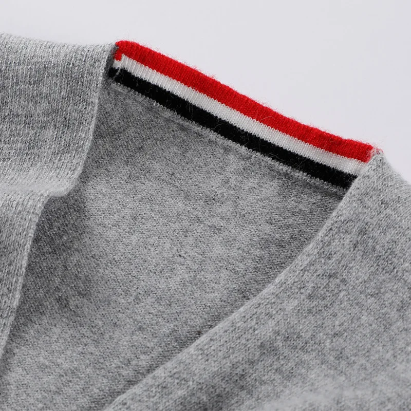 Spring Summer Knitted Shawl Sleeveless Outerwear Air Conditioning Towel Thin Fashionable Neck Support High End Shoulder High